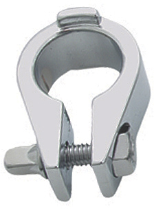 [A/003400] Gibraltar SC-ML34 Memory Lock