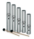 Schlagwerk WT5 Wah-Wah Tube Set