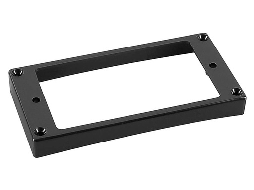 [A/001001] Boston HCS100110BK Humbucker Frame