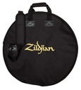 Zildjian 22" Deluxe Cymbal Bag