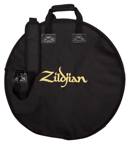 [A/007065] Zildjian 22" Deluxe Cymbal Bag