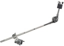 Gibraltar SC-CLBAC Long Cymbal Boom Attachment Clamp