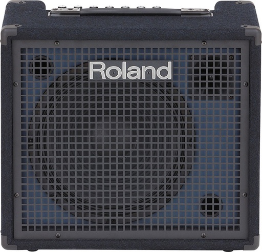 [A/005723] Roland KC-200 Keyboard Amplifier