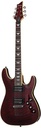 Schecter Omen Extreme 6 BCH