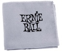 Ernie Ball EB4220 Pano Limpeza