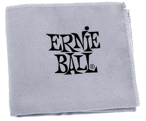 [A/002409] Ernie Ball EB4220 Pano Limpeza