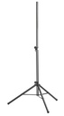 Adam Hall SPS-023 Speaker Stand