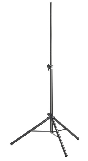 [A/000233] Adam Hall SPS-023 Speaker Stand