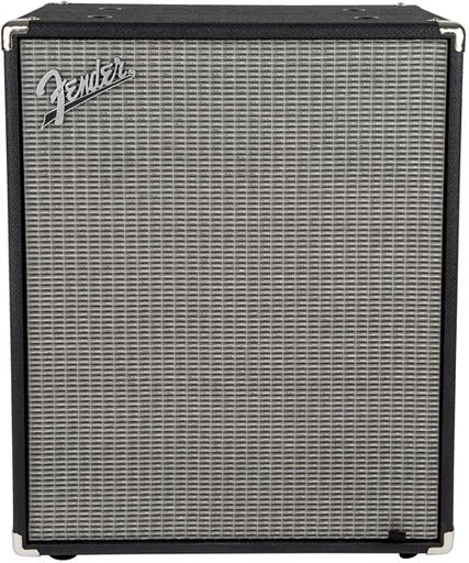 [A/002916] Fender Rumble 210 Cabinet V3