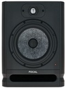 Focal Alpha 80 Evo