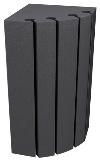 [A/006837] Vicoustic Super Bass 90