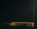 Moog Etherwave Theremin Plus