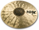 Sabian HHX Treme Crash 18"