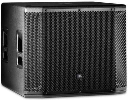 [A/003992] JBL SRX818SP