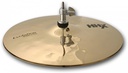 Sabian HHX Evolution hats 13"