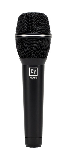 [A/002207] Electrovoice ND86