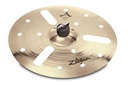 Zildjian A-Custom EFX 14"