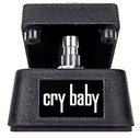 Dunlop CBM95 CryBaby Mini Wah