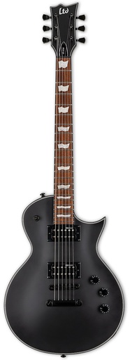 [A/002201] ESP LTD EC-256 Black Satin