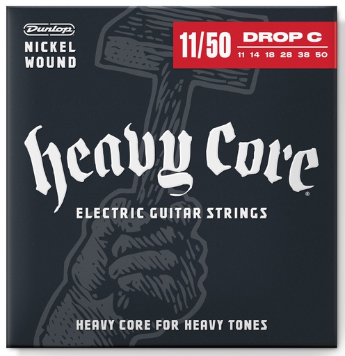 [A/002011] Dunlop DHCN1150 Heavier