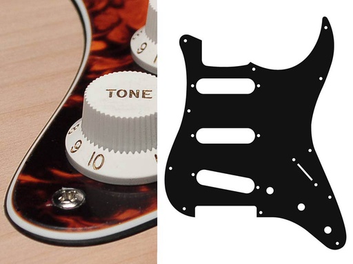 [A/001172] Boston ST313MO