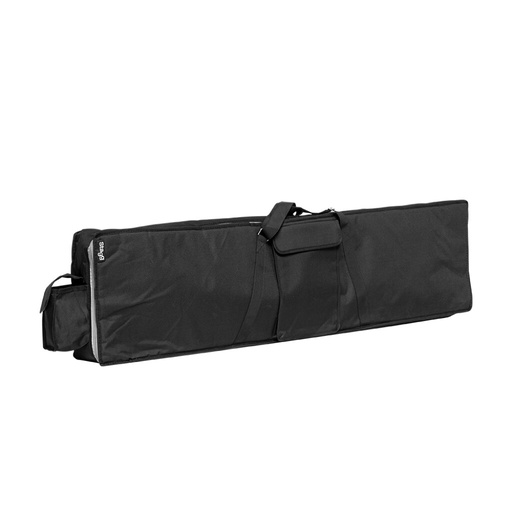 [A/006487] Stagg K10-138, Saco para piano