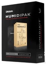 Daddario PW-HPK-01 Humidipak