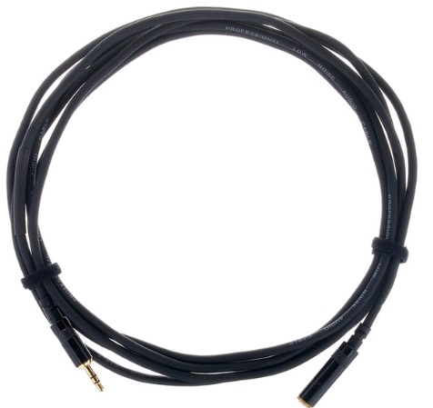 [A/001340] Cordial CFS 3 WY