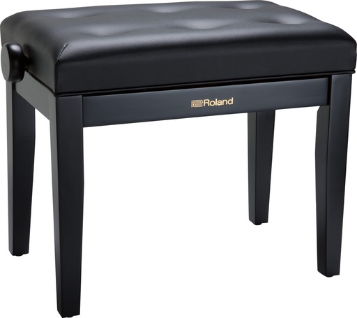 [A/005860] Roland RPB-300BK