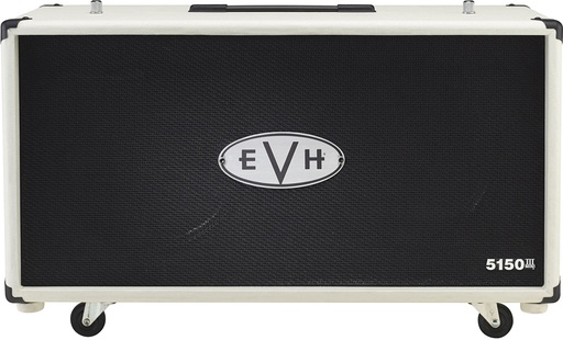 [A/002224] EVH 5150III 212 IV