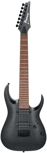 [A/003852] Ibanez RGA742FM-TGF