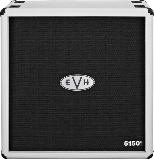 [A/002226] EVH 5150III 412 Straight IV