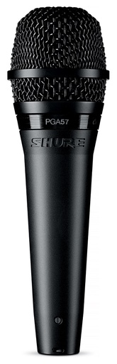 [A/006316] Shure PGA57 XLR