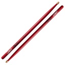 Zildjian ZASJD Josh Dun