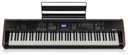 Kawai MP7 Stage Piano