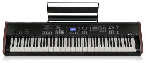 [A/004072] Kawai MP-7 SE Stage Piano