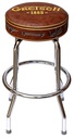 Gretsch Barstool 1883 30''