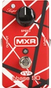 MXR EVH90 Phase 90