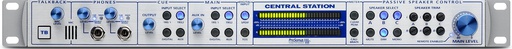 [A/005164] Presonus Central Station PLUS