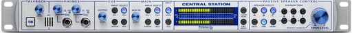 [A/005164] Presonus Central Station PLUS