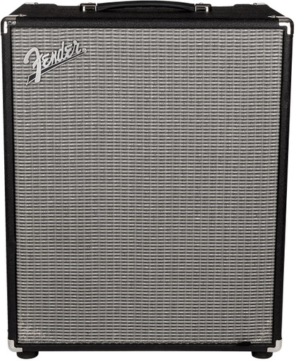 [A/002921] Fender Rumble 500