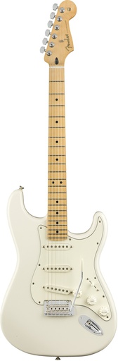 [A/002896] Fender Player Series Stratocaster MN PWT