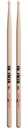 Vic Firth 2BN American Classic