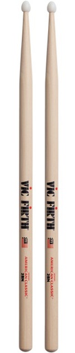 [A/006767] Vic Firth 2BN American Classic