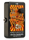 Electro Harmonix Small Stone