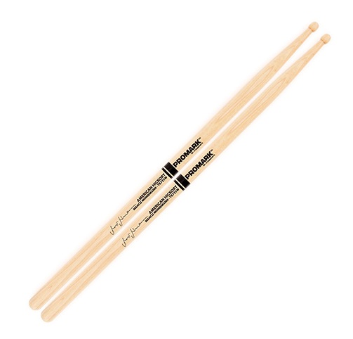 [A/005216] ProMark TX721W Marco Minnemann