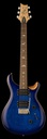 PRS SE Custom 24 FB