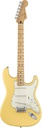 Fender Player Series Stratocaster MN BC