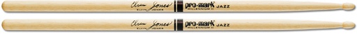 [A/005222] ProMark TXJZW Elvin Jones