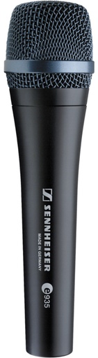 [A/006189] Sennheiser e935